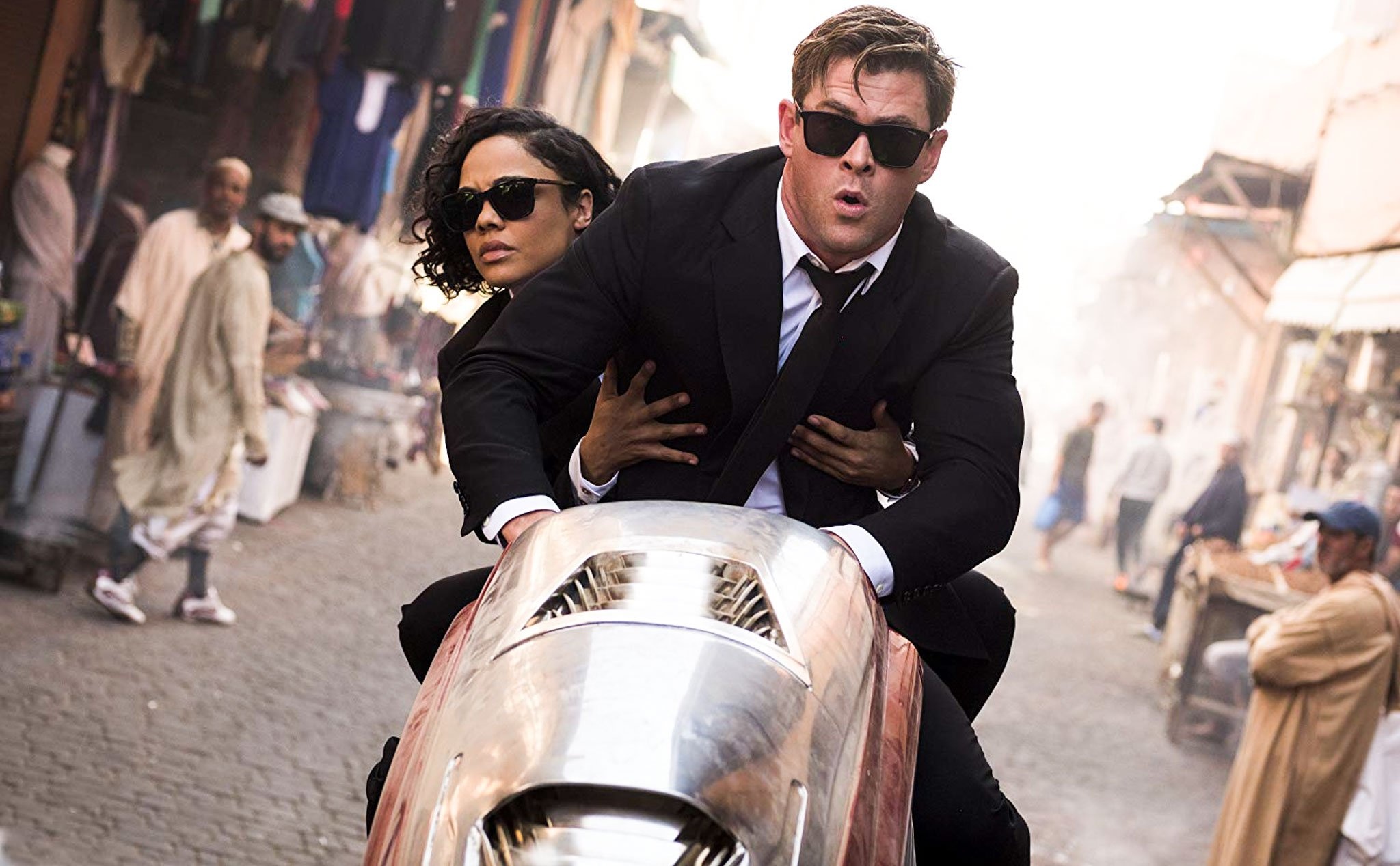 phim thương hiệu ảnh 2 phim thuong hieu anh 2