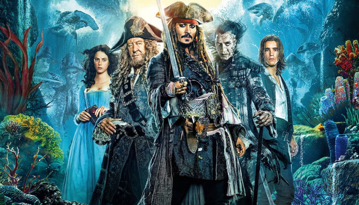 phim thương hiệu ảnh 3 phim thuong hieu anh 3