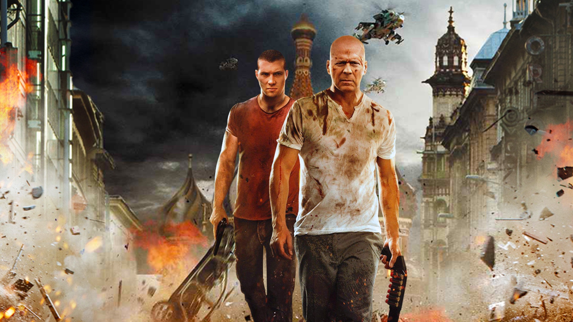 phim thương hiệu ảnh 4 phim thuong hieu anh 4