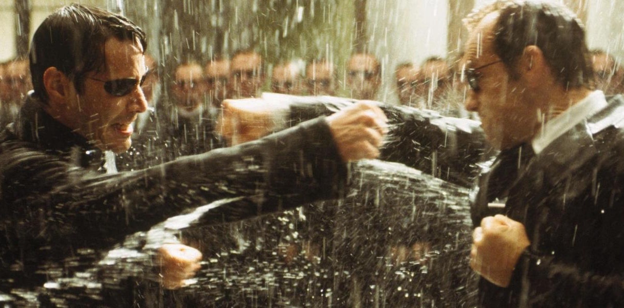 phim thương hiệu ảnh 5 phim thuong hieu anh 5