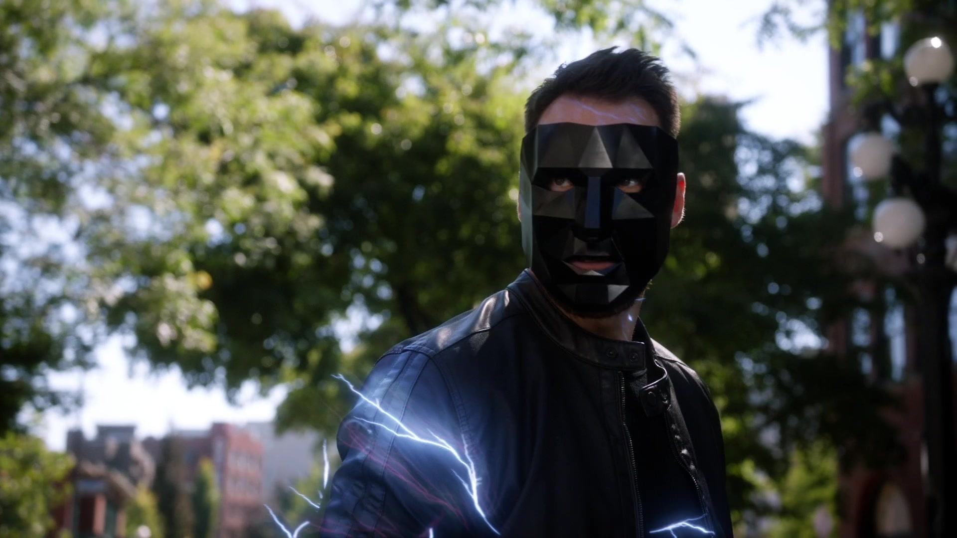 phim sieu nhan anh 1