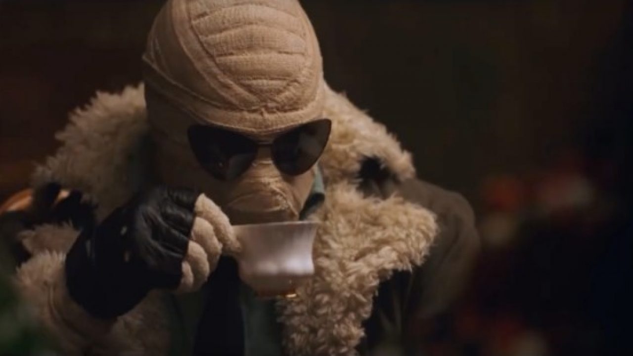 phim sieu nhan anh 3