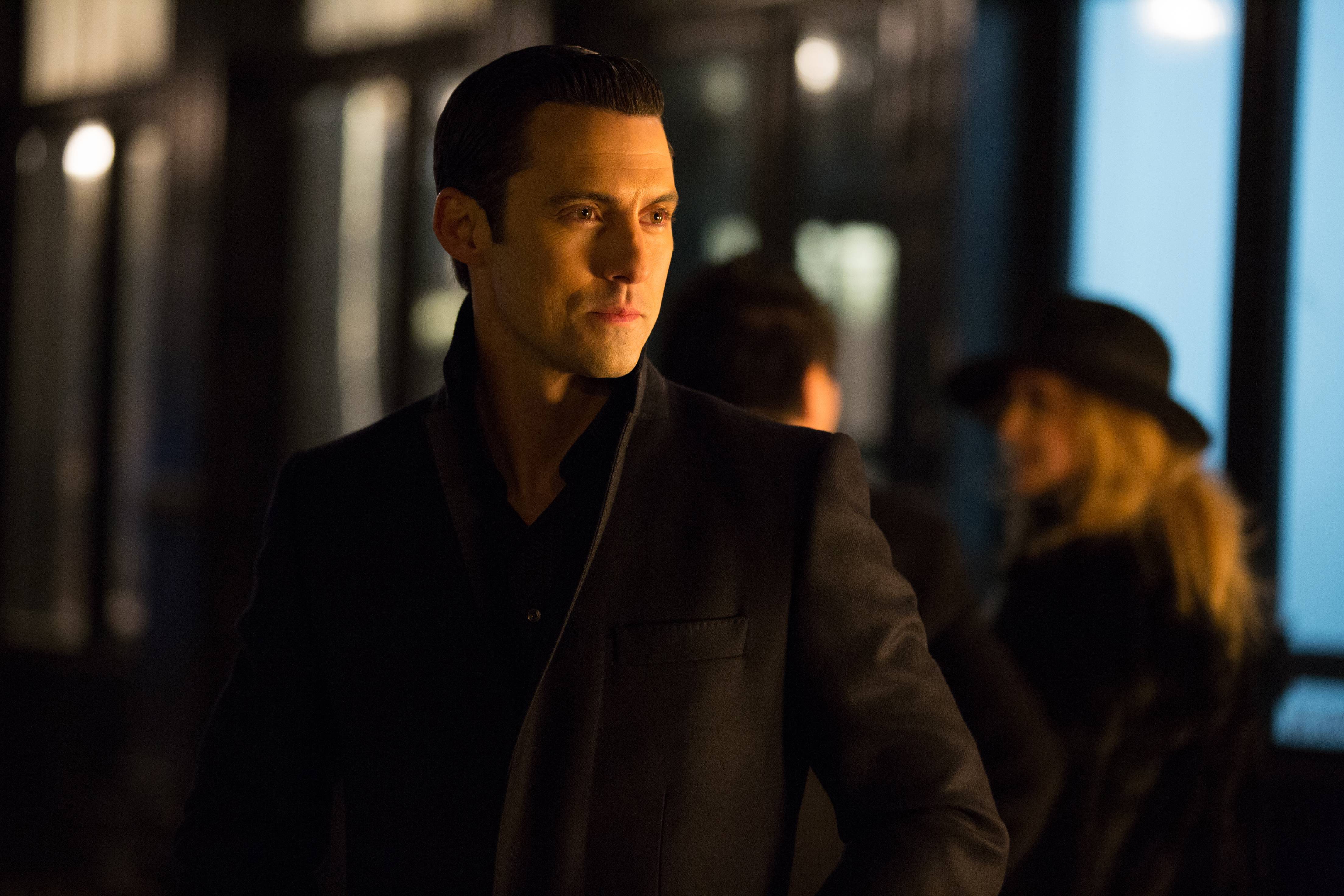 phim sieu nhan anh 6