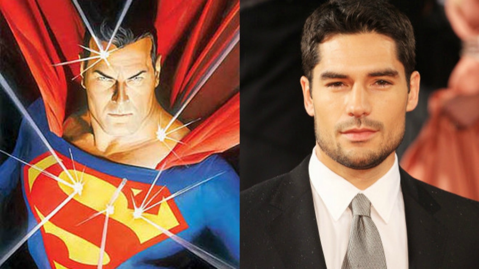 phim sieu nhan anh 8