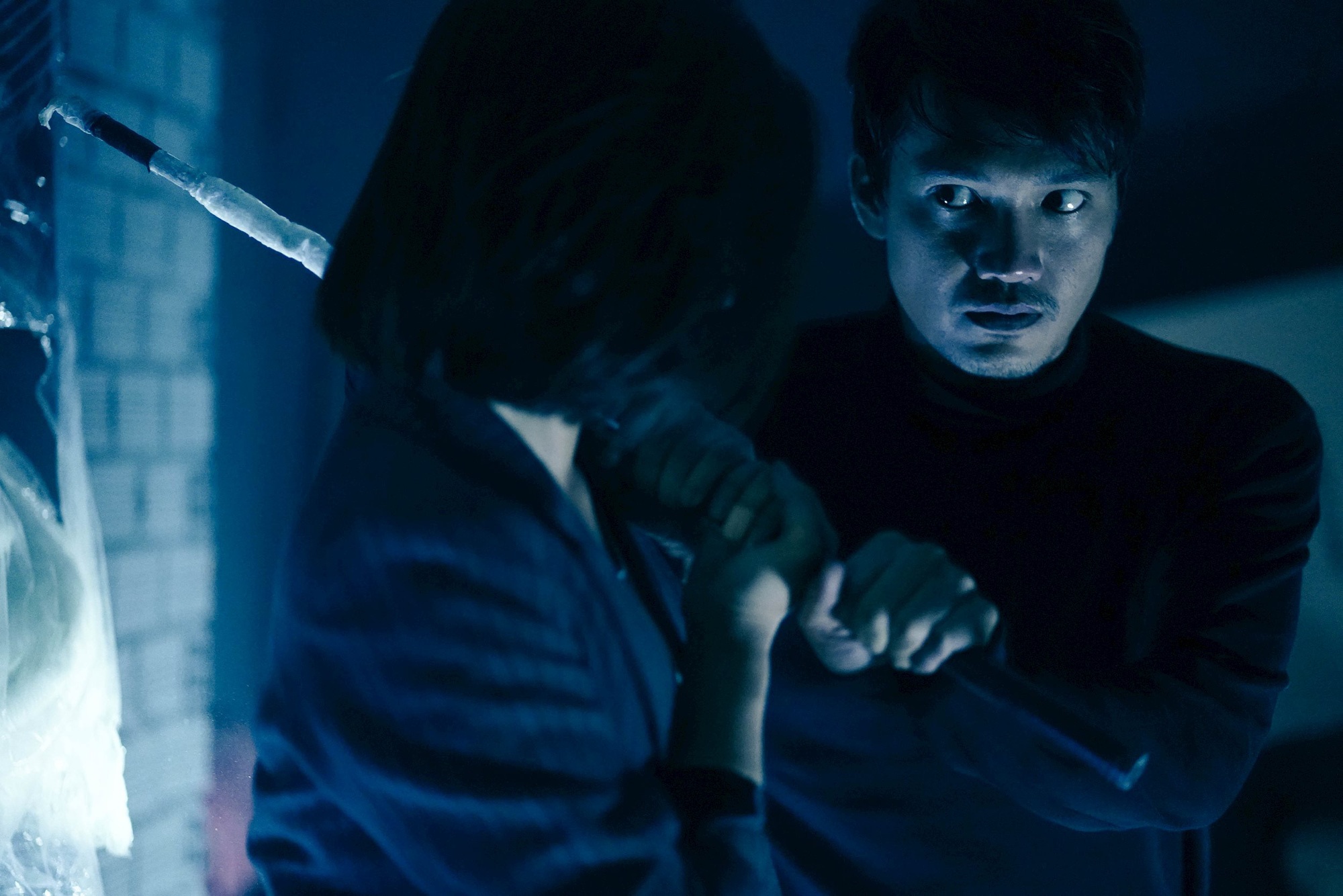 phim Viet thua phim Thai anh 3