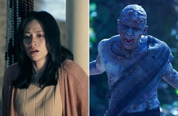 Co phai khan gia Viet dang ghet phim Viet? hinh anh