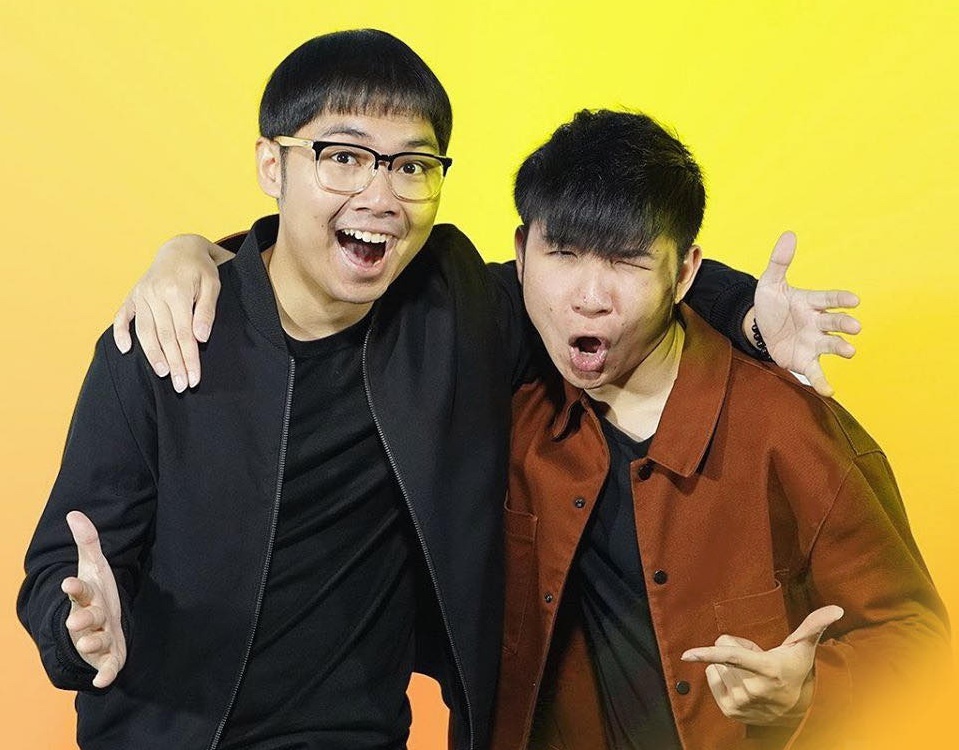 phim hai nham Thai anh 1