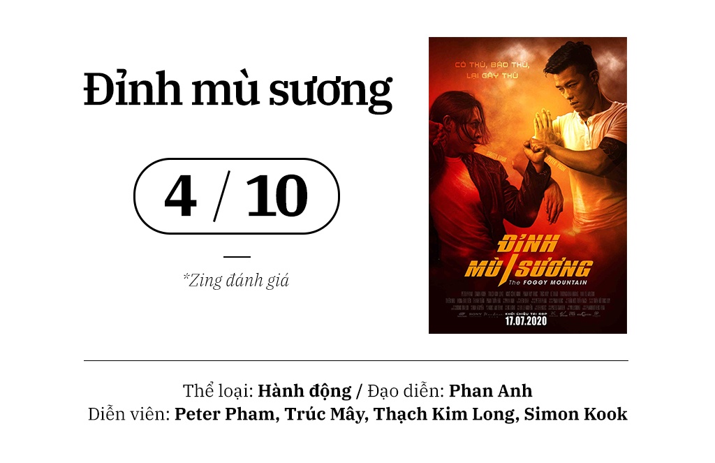 review phim dinh mu suong anh 1