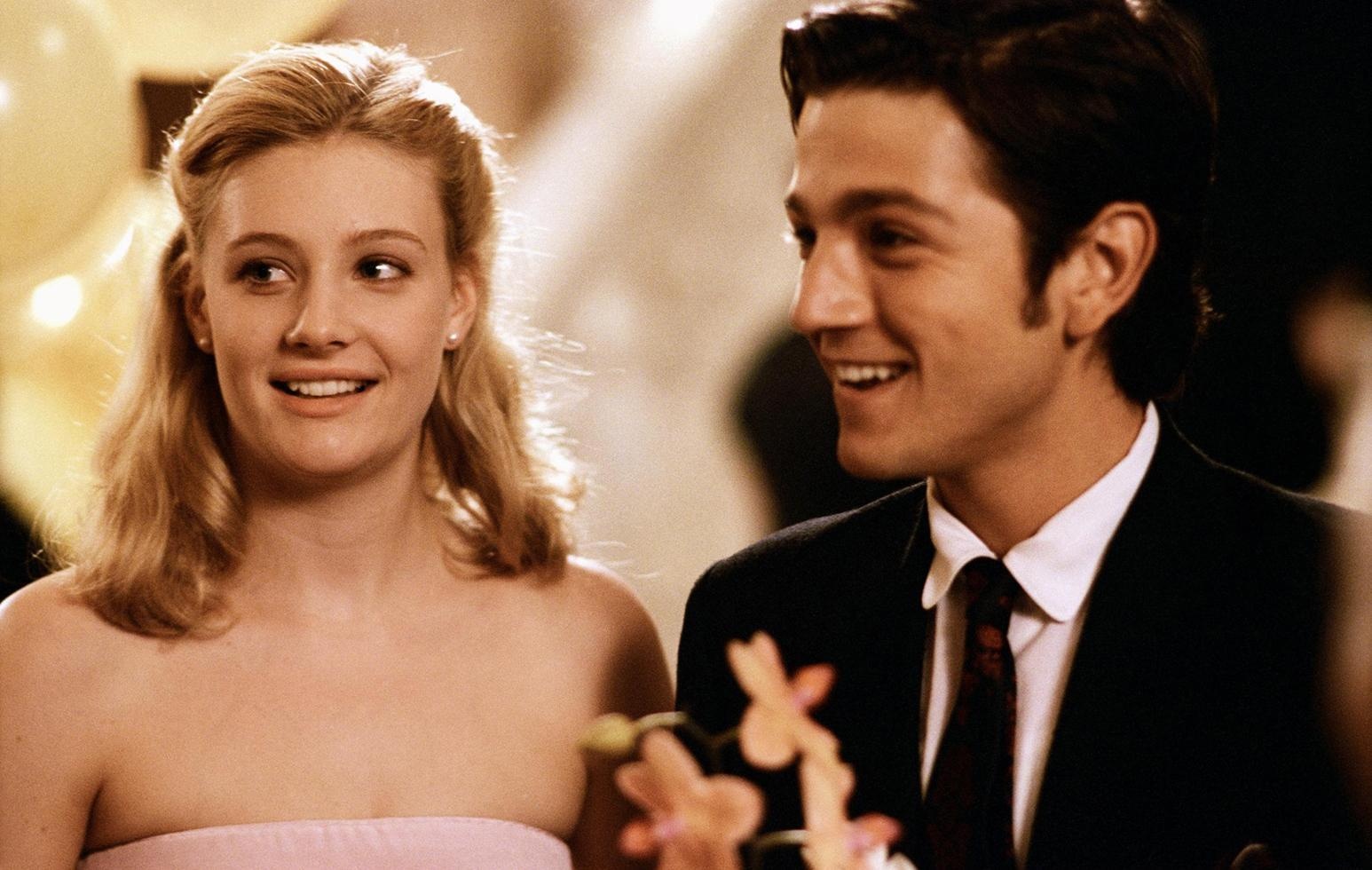 phim hau truyen that bai anh 8