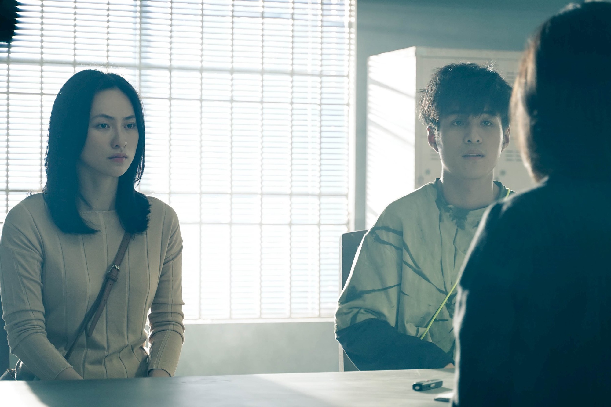 phim hai nham Thai anh 3