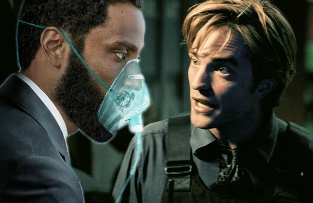 Hollywood gap kho khi Trung Quoc khong chieu phim dai hon 120 phut hinh anh