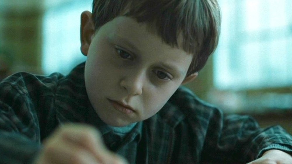 sao kinh di bo nghe anh 5