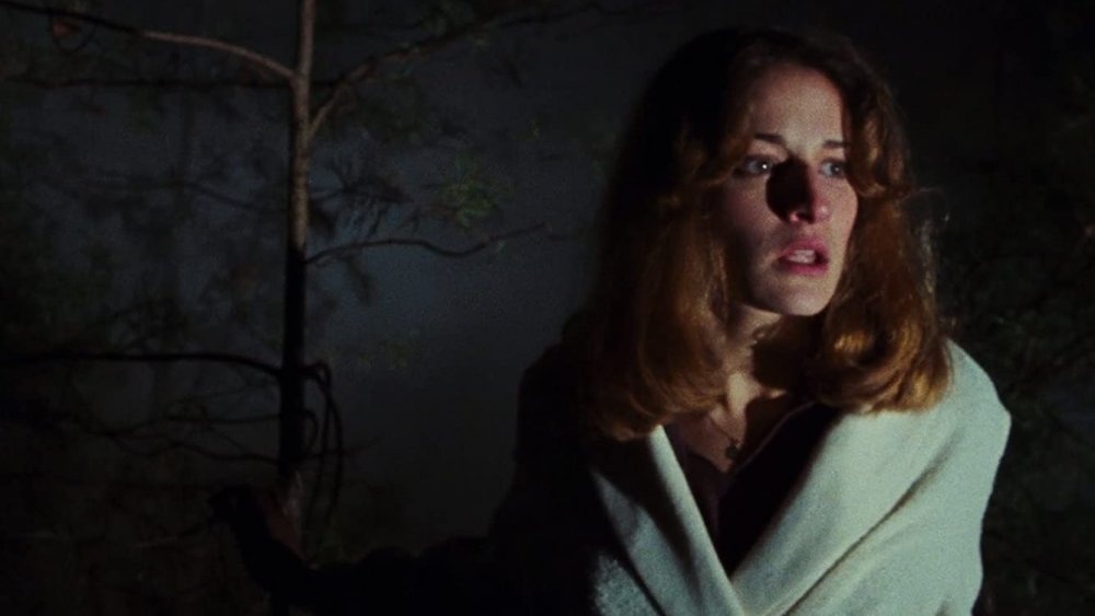 sao kinh di bo nghe anh 9