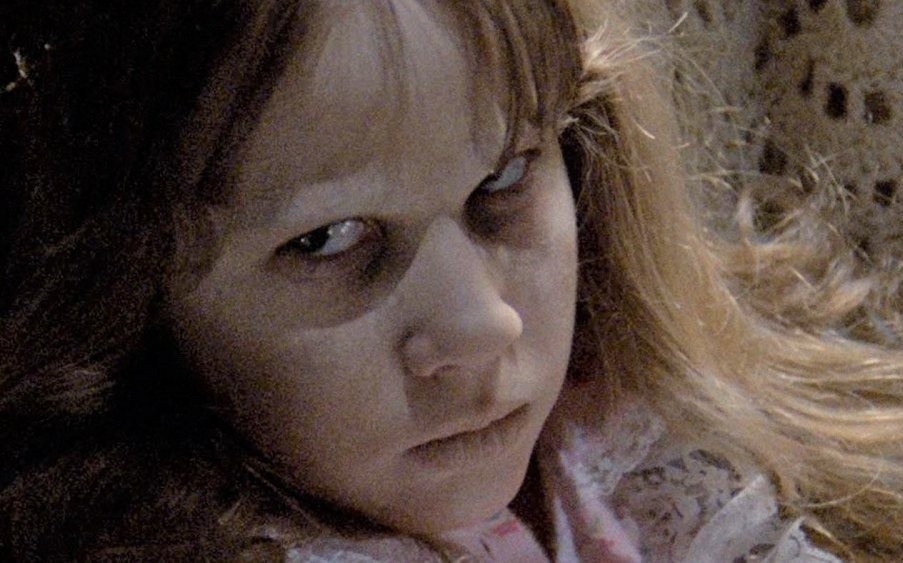 10 ngoi sao phim kinh di chon roi bo anh hao quang hinh anh