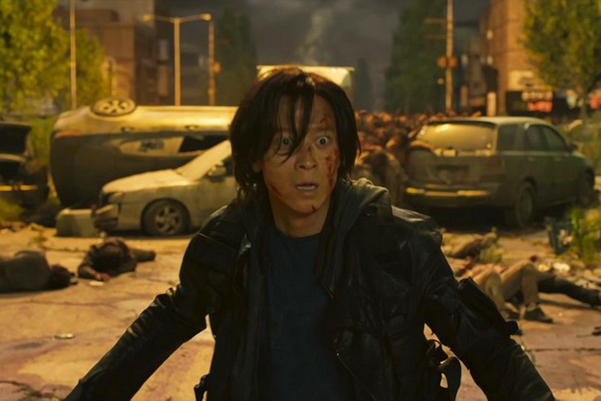 Nhung diem lan can trong kich ban bom tan xac song ‘Ban dao’ hinh anh