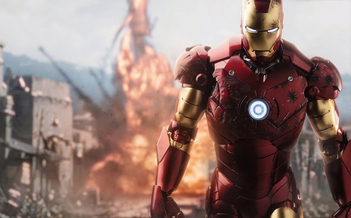 10 phim bom tan he gay anh huong bac nhat hinh anh