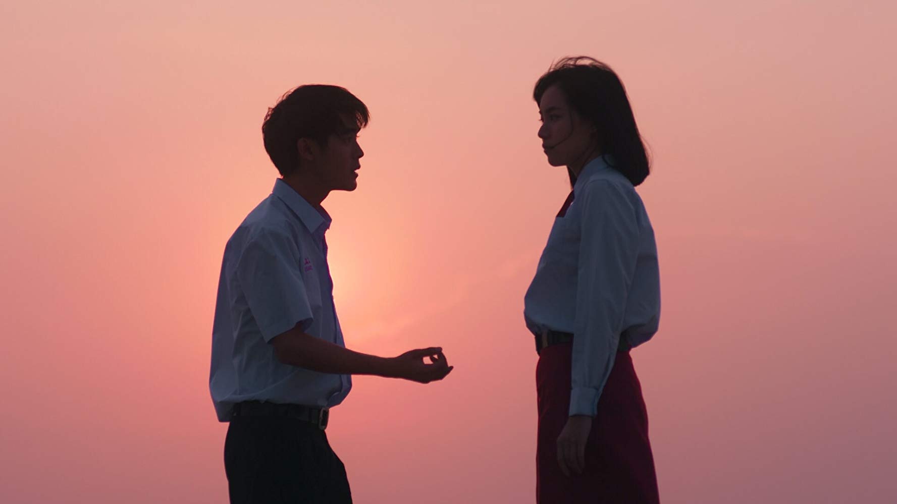tương lai phim truyền hình ảnh 4 tuong lai phim truyen hinh anh 4