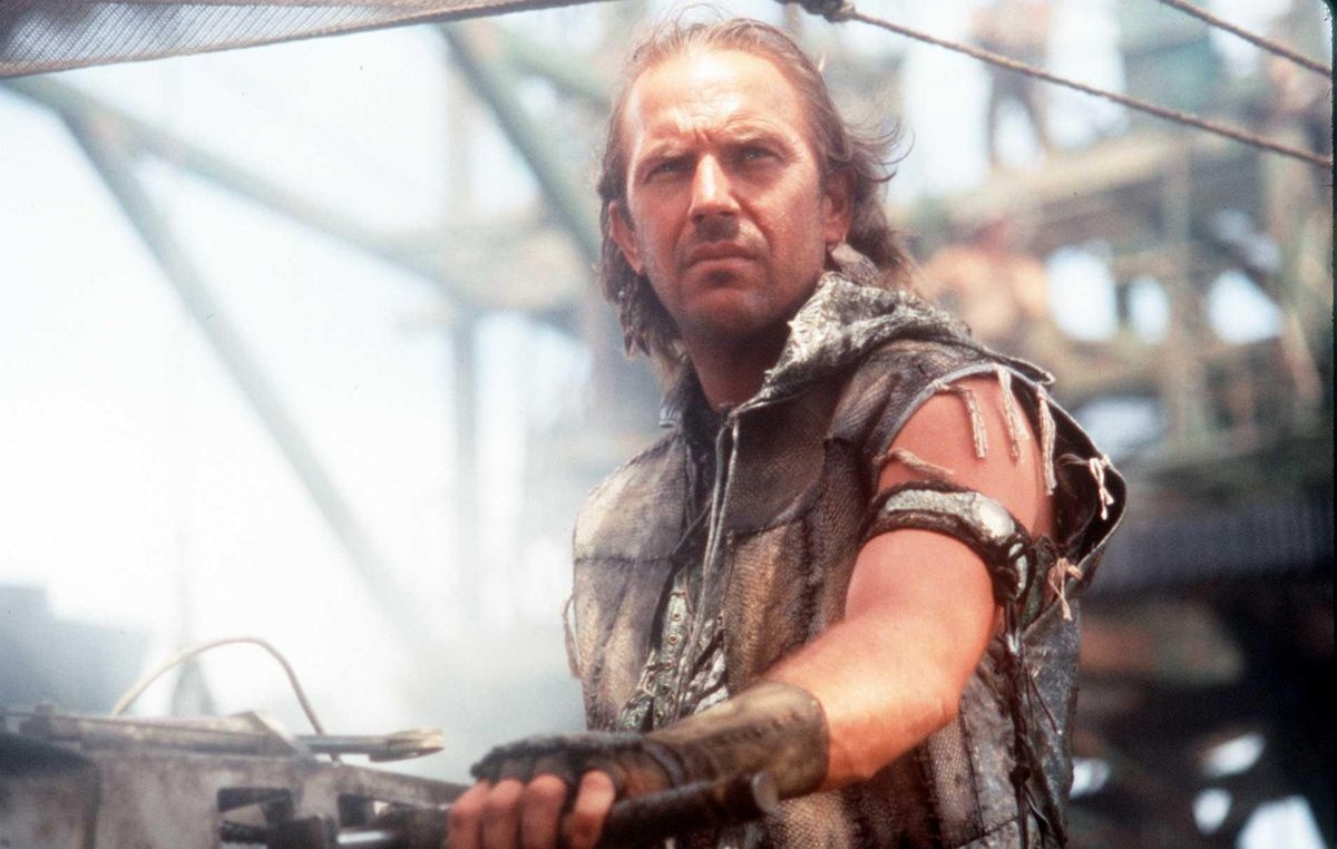 phim Waterworld ảnh 3 phim Waterworld anh 3