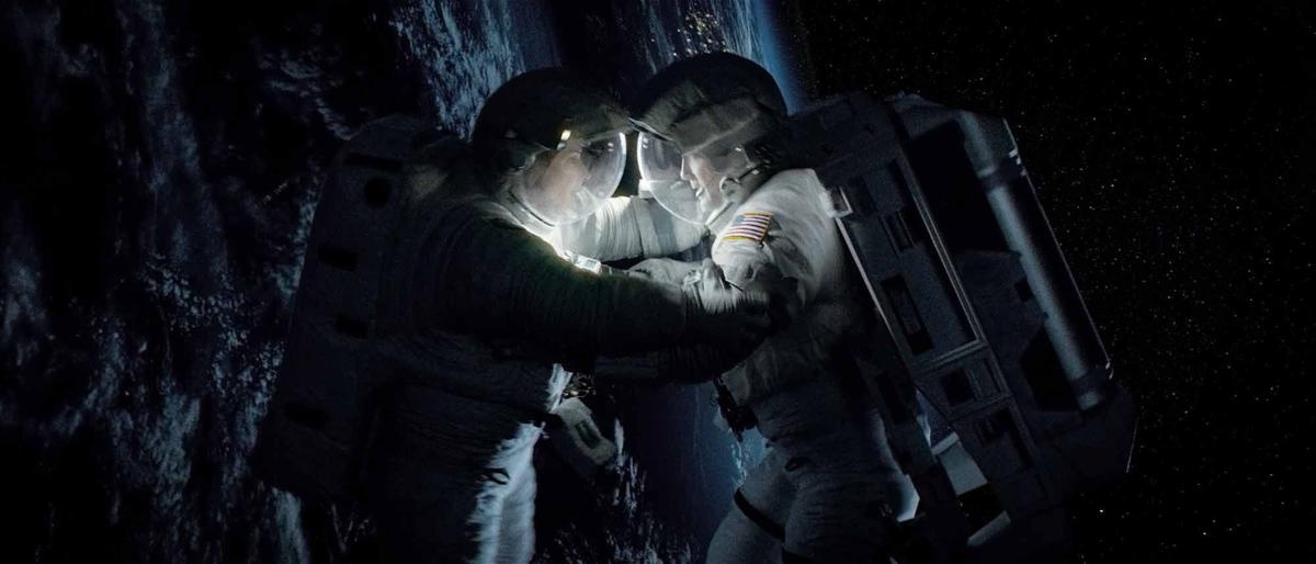 phim Luna Park anh 4