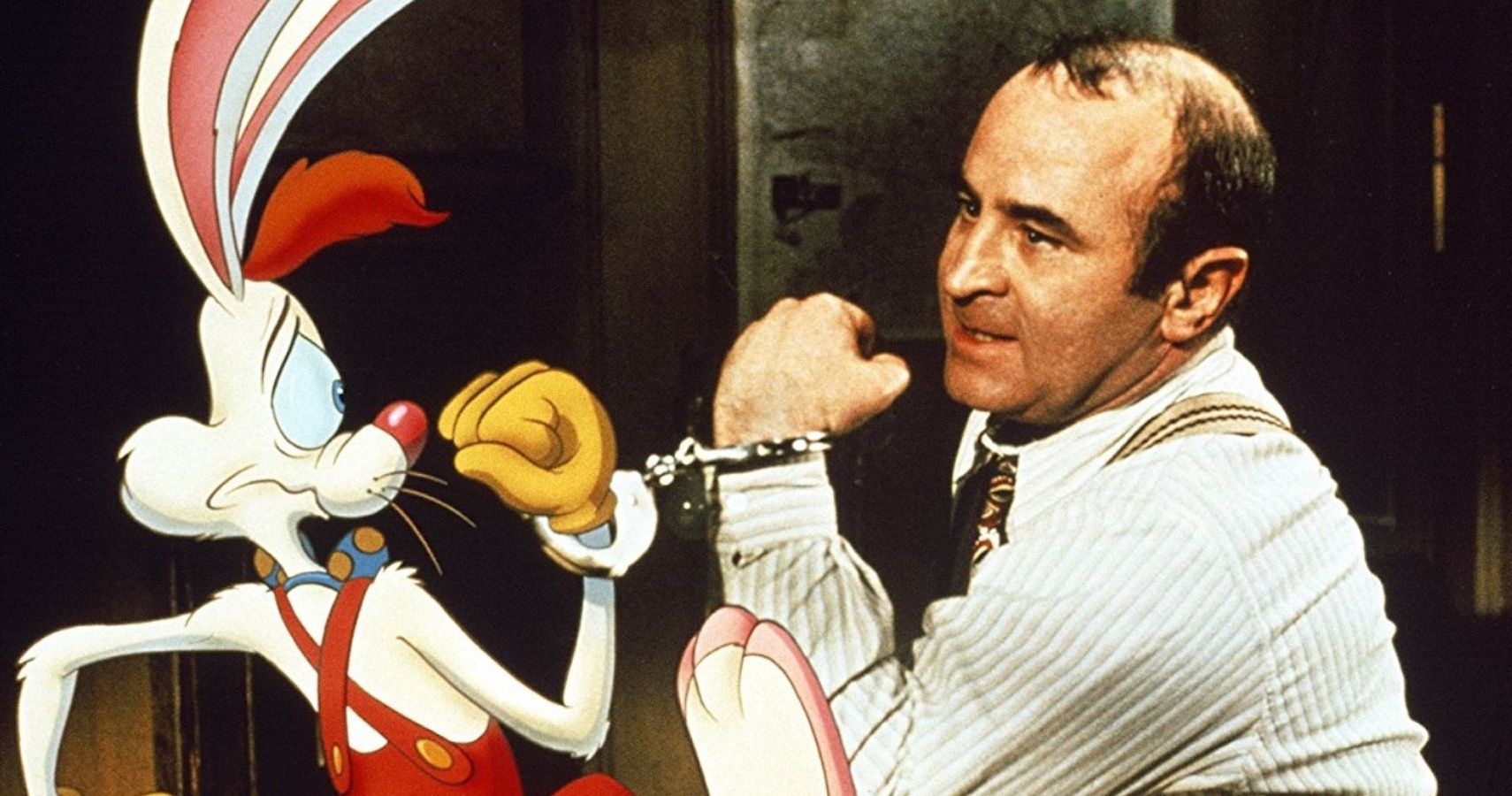 phim Wolverine anh 2