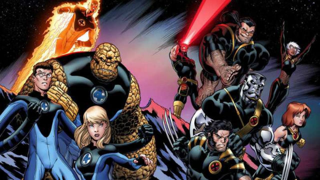 phim Wolverine anh 4