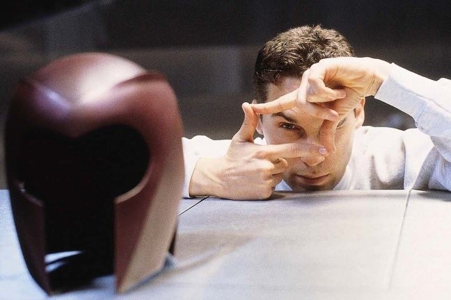 Bryan Singer - con quy tinh duc duoc nuong chieu nho loat ‘X-Men’ hinh anh