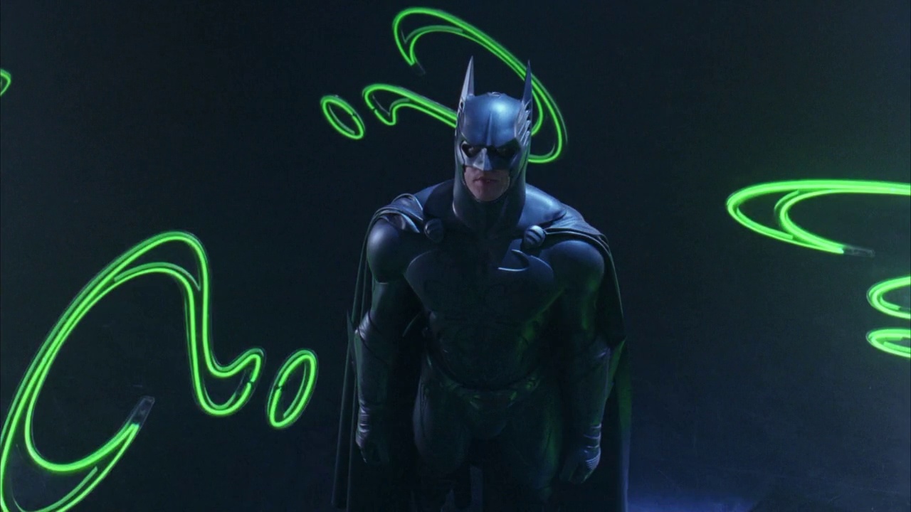 sao lao dao su nghiep anh 10