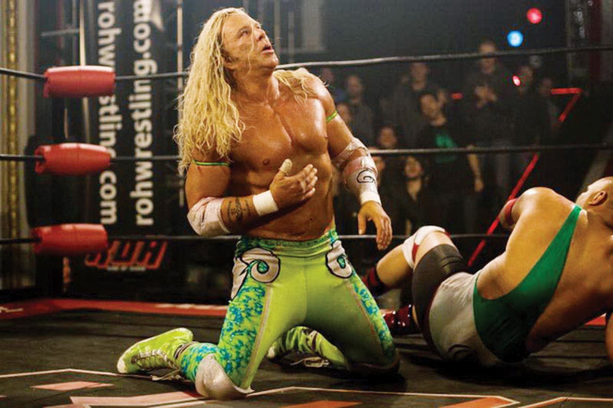 sao lao dao su nghiep anh 2