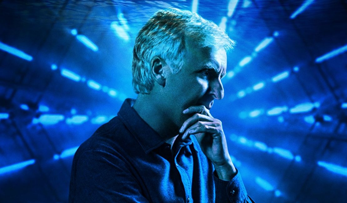 phim the Abyss anh 4