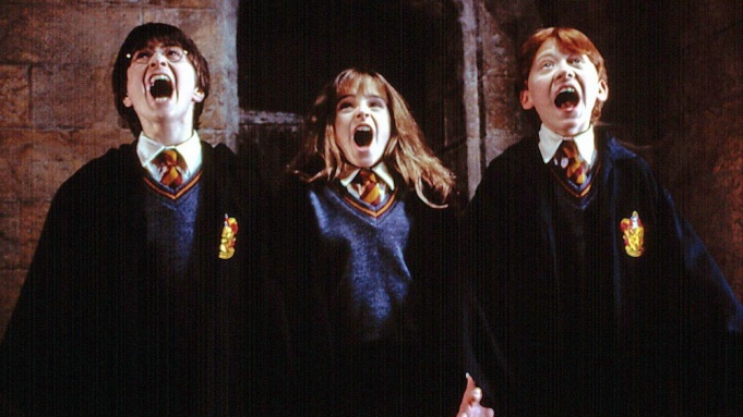 phim Harry Potter anh 2