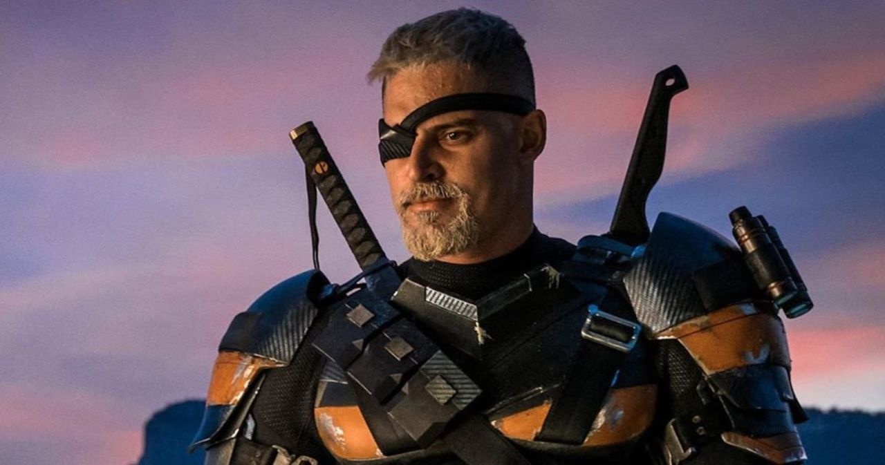 phim sieu nhan anh 7