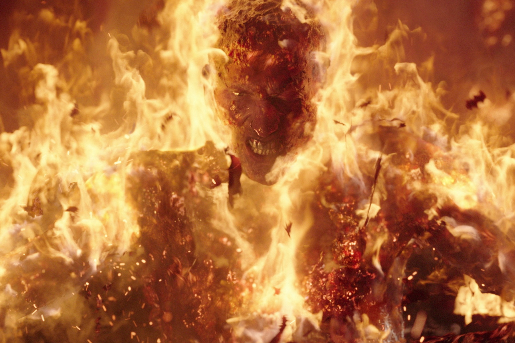 phim du an Power anh 3