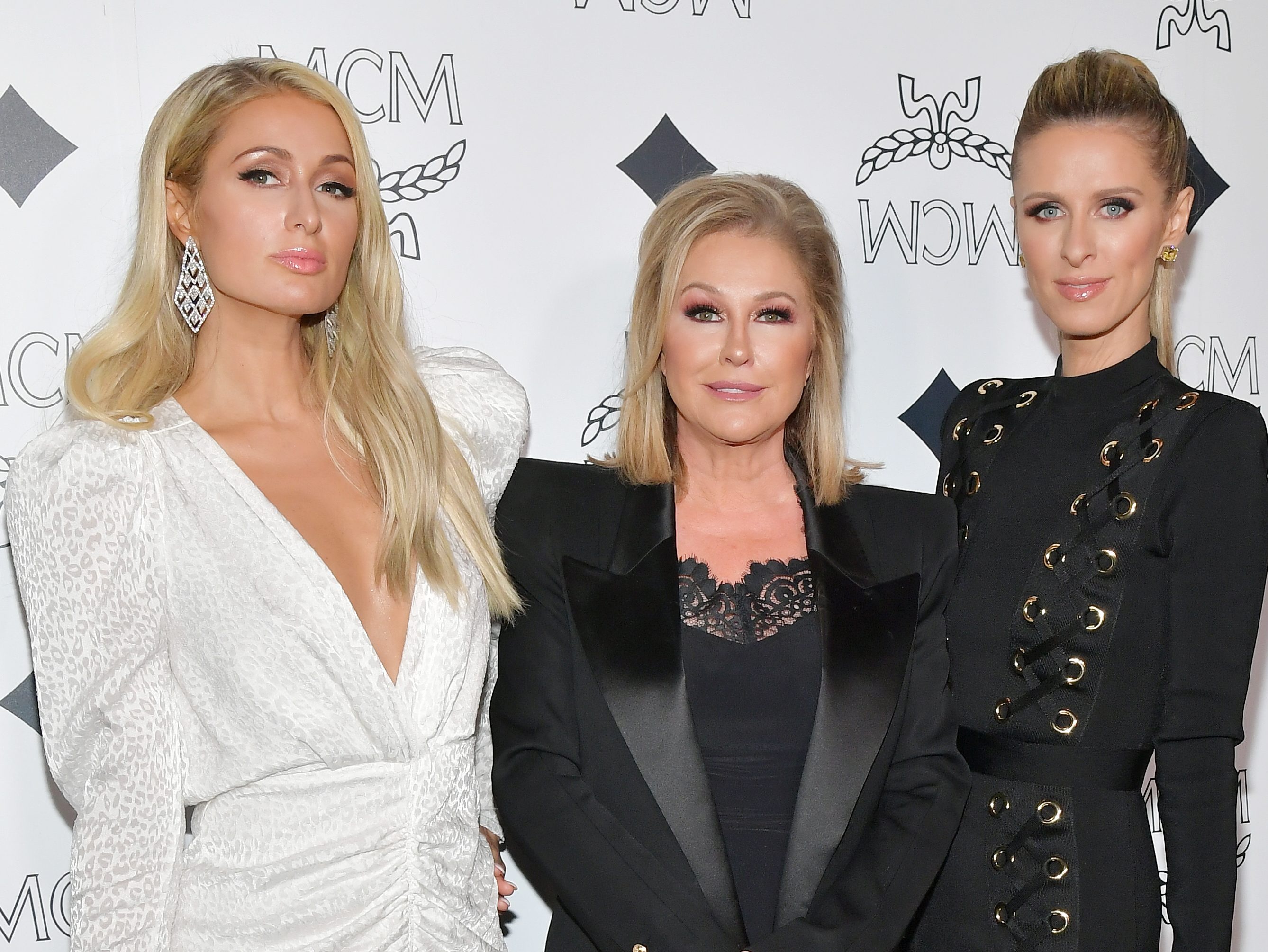 phim Paris Hilton ảnh 2 phim Paris Hilton anh 2