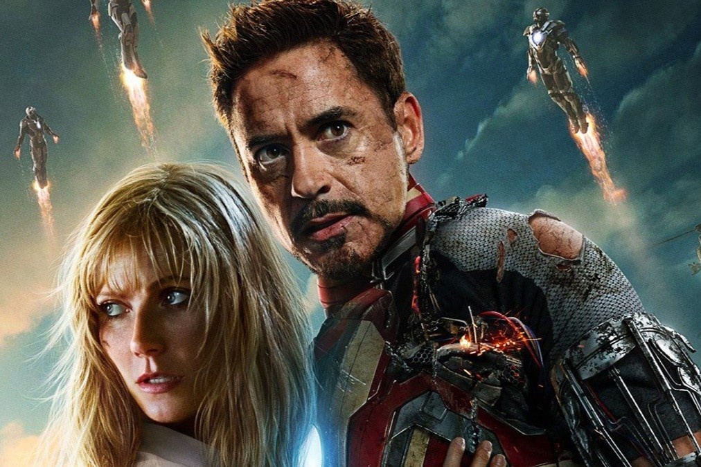 10 bom tan hau truyen co doanh thu vuot troi hinh anh