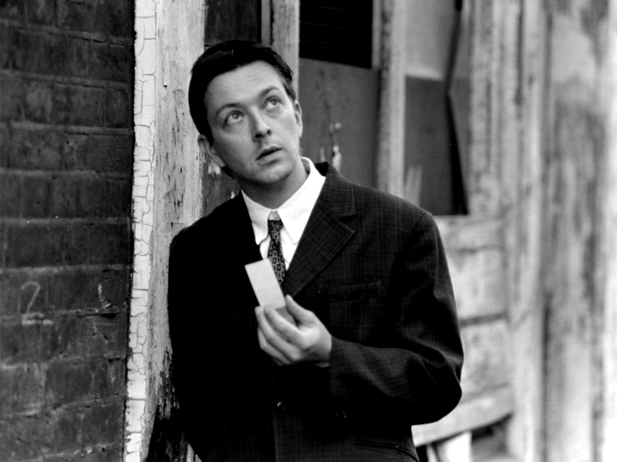 Christopher Nolan anh 3