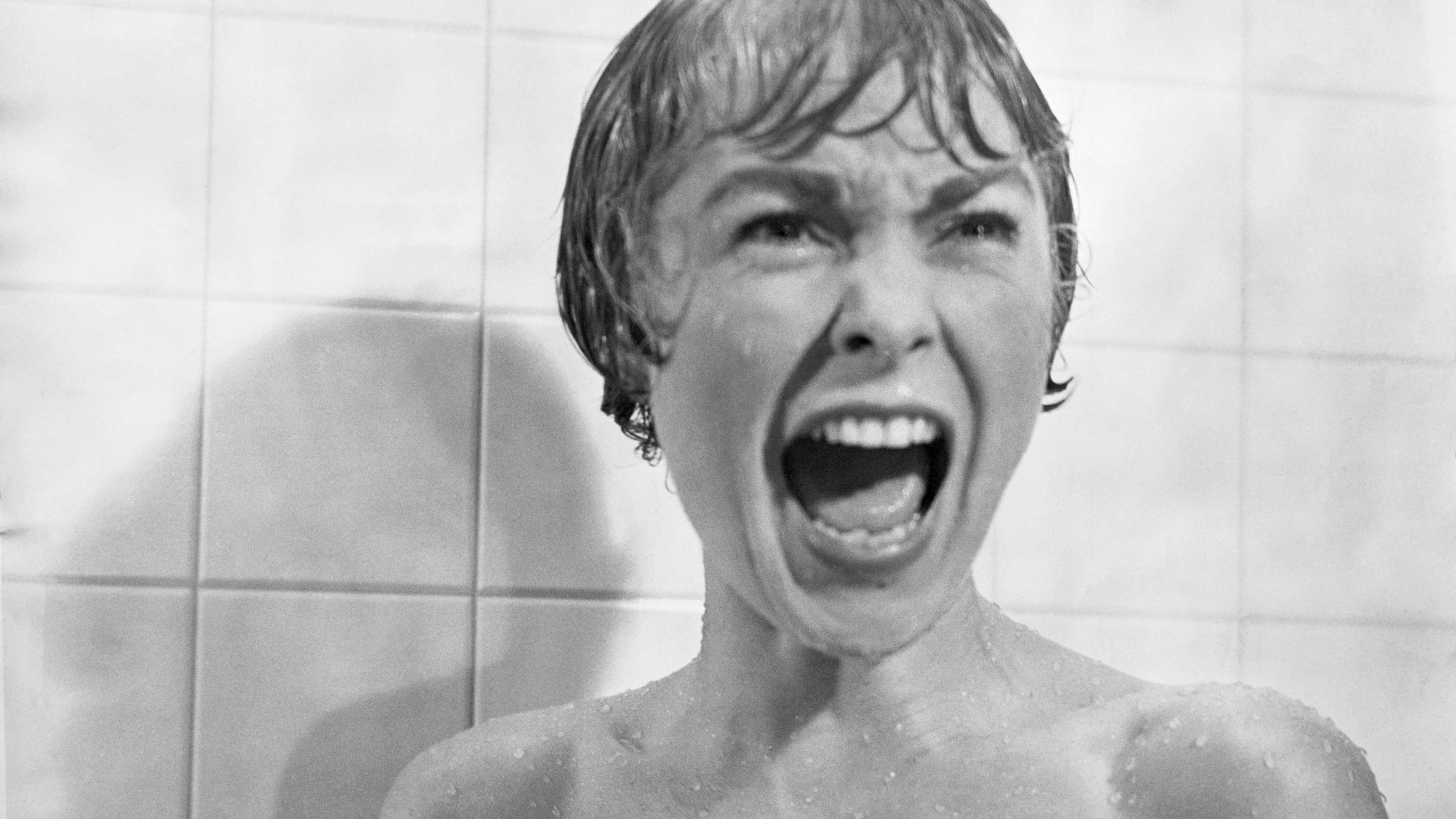 tại sao Psycho vĩ đại ảnh 1 tai sao Psycho vi dai anh 1