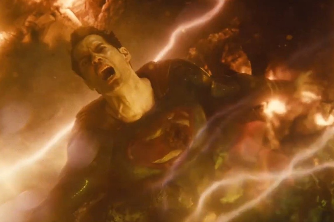 Phien ban moi cua ‘Lien minh Cong ly’ dai bon tieng hinh anh