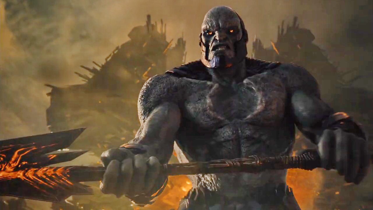 phim Lien minh cong ly 2021 anh 2