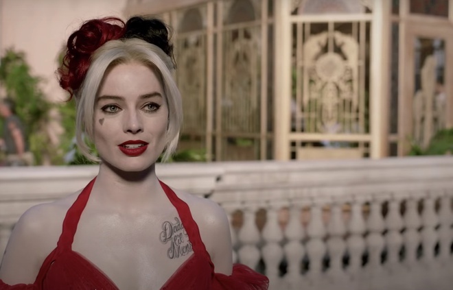 phim Biet doi cam tu 2 anh 1