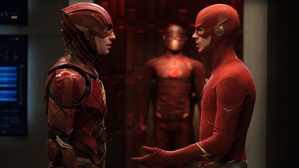 phim sieu anh hung DC anh 9