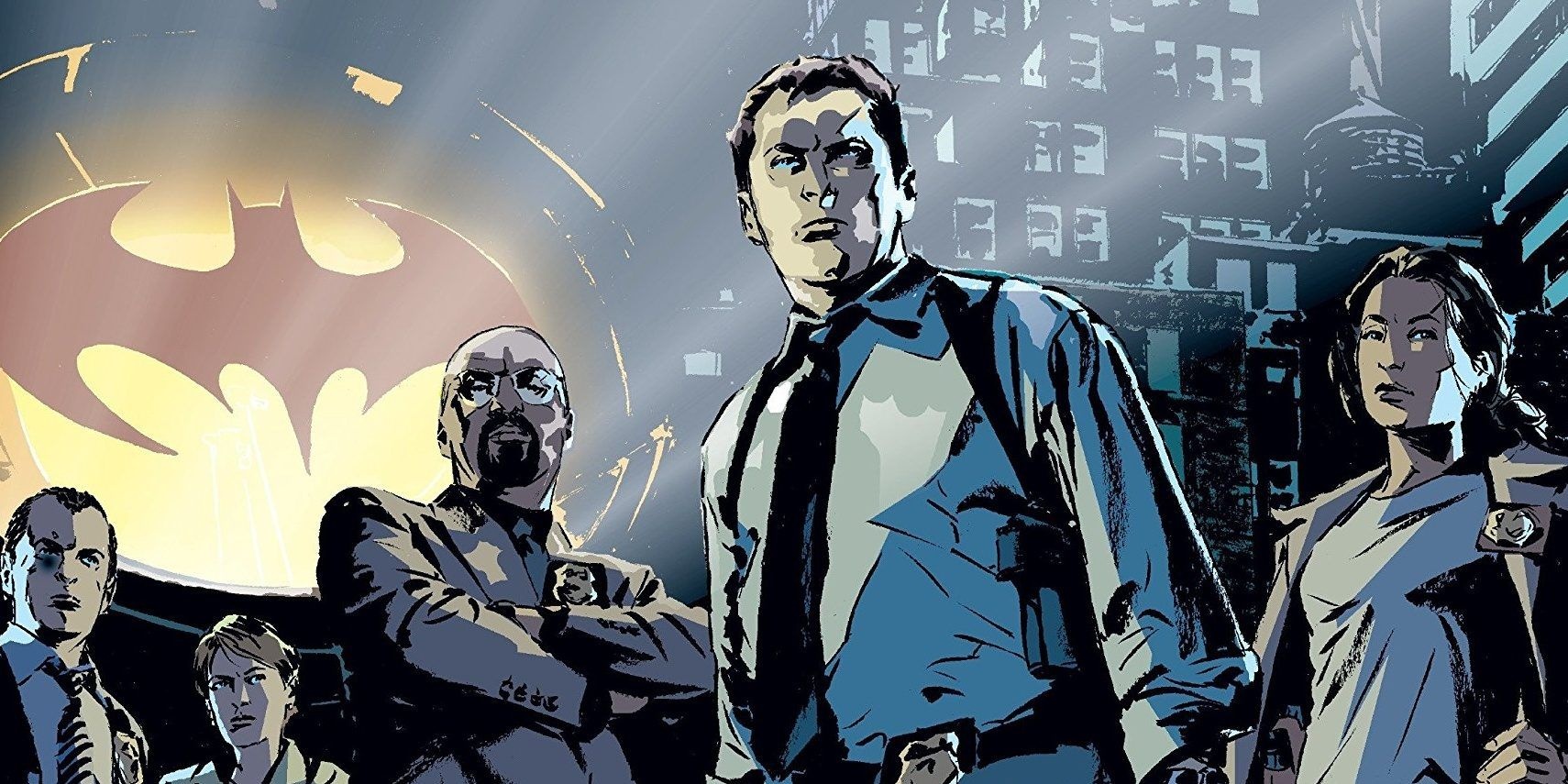 phim sieu anh hung DC anh 2