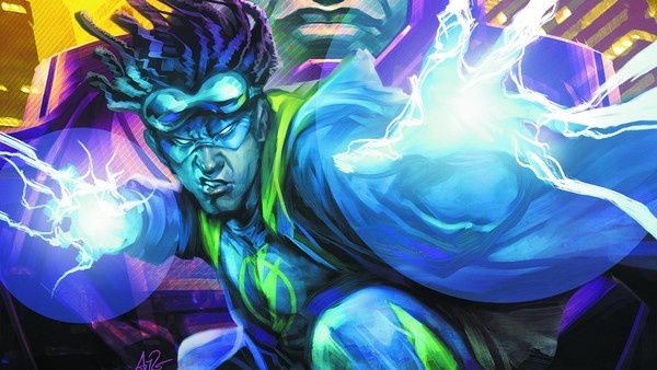 phim siêu anh hùng DC ảnh 8 phim sieu anh hung DC anh 8