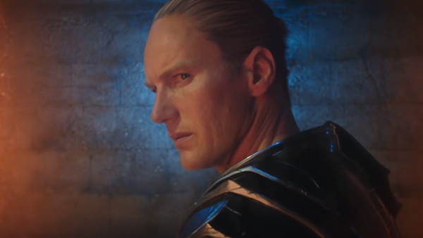 phim sieu anh hung DC anh 3