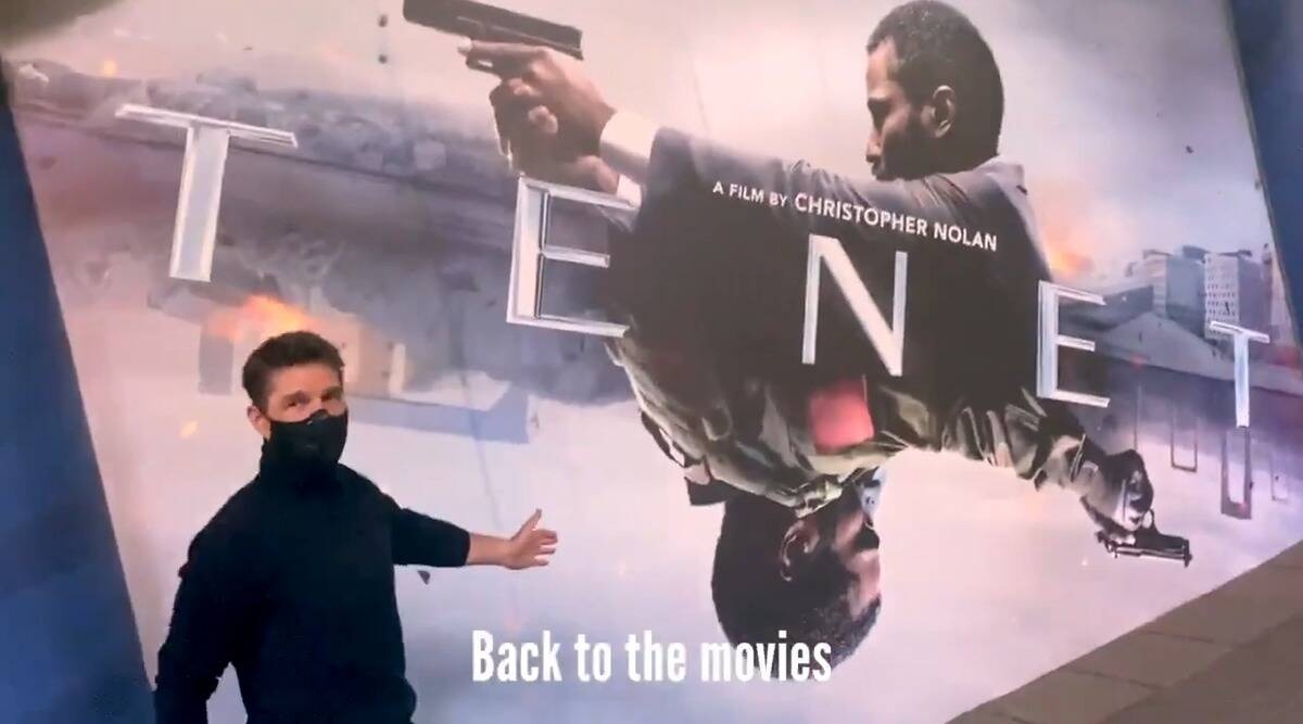 phim Tenet anh 2