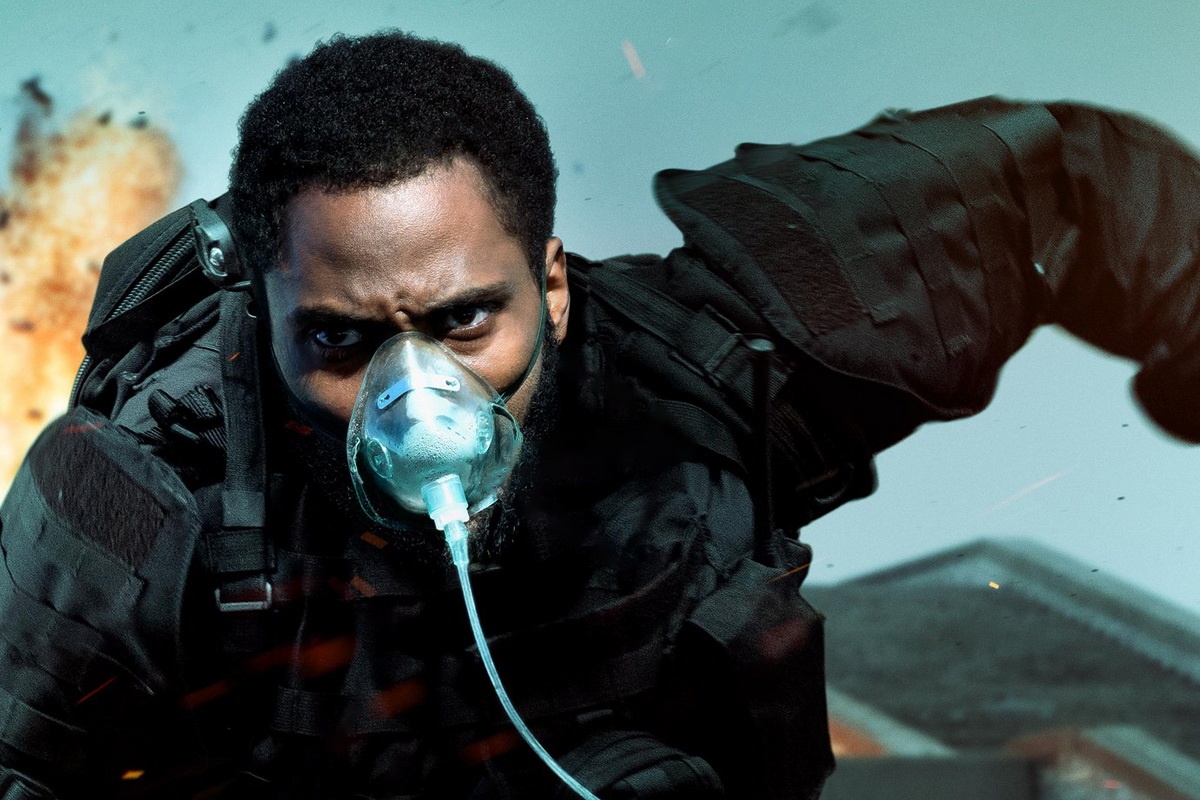 Giai ma noi dung bom tan ‘Tenet’ hinh anh