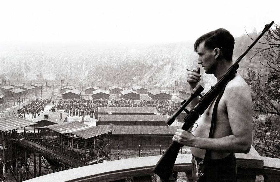 du lịch phim trường ảnh 4 du lich phim truong anh 4