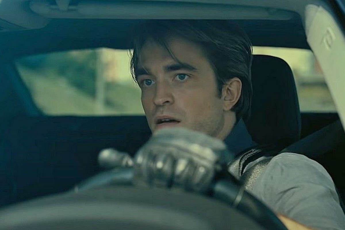 Bi an dong thoi gian trong bom tan ‘Tenet’ hinh anh