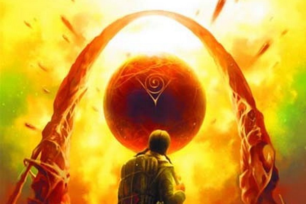 Tieu thuyet vien tuong ‘Tam the’ duoc chuyen the thanh phim hinh anh