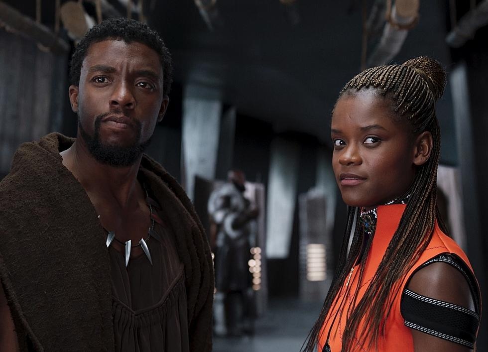Black Panther 3 ảnh 2 Black Panther 3 anh 2