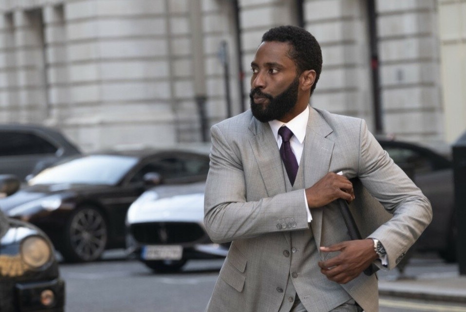 John David Washington khong hieu het bom tan ‘Tenet’ hinh anh